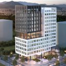 우진세라믹 이미지