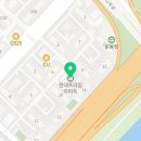 프라임아이앤디