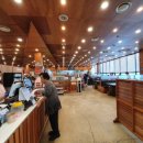 이로운한우 이미지