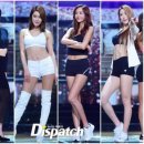 나인필라테스&플라잉