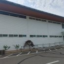 인천그랜드CC클럽하우스 이미지