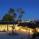 수원-2035 이미지