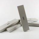 로프트33(loft33) 이미지