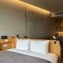 인천 영종도 네스트 호텔 인피니티풀 조식 호캉스ㅣ가성비 5성급 호텔 후기
