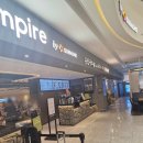 온담제주 | 제주공항 식당 온담국수 후기 [내돈내산]