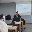온요양컨설팅 이미지