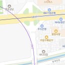 현대아케이트1호 이미지