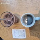 신세계PC라운지 이미지