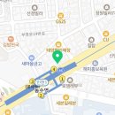 역전할머니맥주 인천동수역점