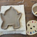 도자기공예 | 여수 원데이클래스 소근공방 도자기 공예 솔직후기