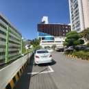 다대조성 이미지