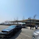 순환대로1 이미지