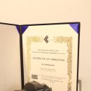 스타사진관영남대점 이미지