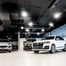 CarMatch ＞ 2020 Audi Q7 Prestige *세련된 대형 럭셔리 SUV! 아우디 Q7!* 판매완료 이미지