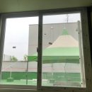 라온뮤직 음악학원 이미지