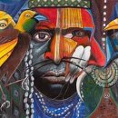 뉴태평양 이미지