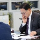 호수초교 이미지