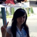 야참나라 이미지