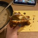 케이식자재마트 | 살다보니 네덜란드