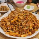 대구왕뽈찜왜관점 | [산청신안면맛집] 현지인 추천 문대 대구뽈찜 '대구왕뽈찜'