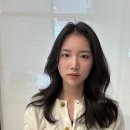 아인크