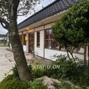 경주 감성숙소추천, 유온 솔직후기(조식, 석식, 스파, 호수뷰 객실)