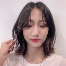 토리헤어혁신도시 이미지