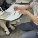 스위스플러스안경콘택트 이미지