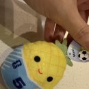 나우비즈 | [맥도날드 맥앤치즈더블비프세트] 이전 소식! 롸잇나우 맥도날드! 너무 귀여운 빵모양에 기절했다!