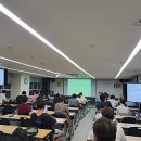 박재현컨설팅행정사사무소