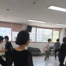 온천2동주민센터 이미지