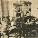 추억속의 이야기 이미지