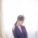 라루즈 이미지
