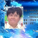 주식회사 아치킹 이미지