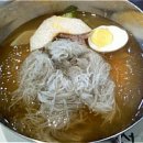 정선갈비 이미지
