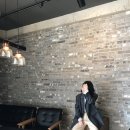 광산수완미래아동병원 이미지