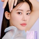 럭키뷰티 이미지