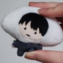 휴휴재 | 2025년 10월 하우