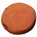 GS25해도해동로 | GS25 두바이쫀득초코볼 정보, 후기