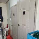 홍두께칼국수보리밥 이미지