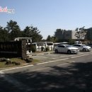 얼음왕국365 이미지