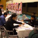 동래중학교 이미지