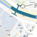구로-공단-구로-612 이미지