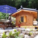 경남용추민박 이미지