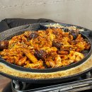 대구 성서 용산동 야채곱창 맛집 | 곱창다방 성서점 솔직후기