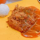 소니가돈까스앤충무김밥 네이버블로그