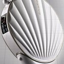 손끝의 예술, 셀프네일 이미지