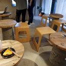 커피하우스1573