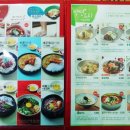 매반생면LS 이미지
