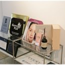 청담엔샤인의원 이미지